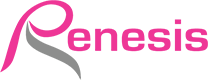 renesis_logo_retina